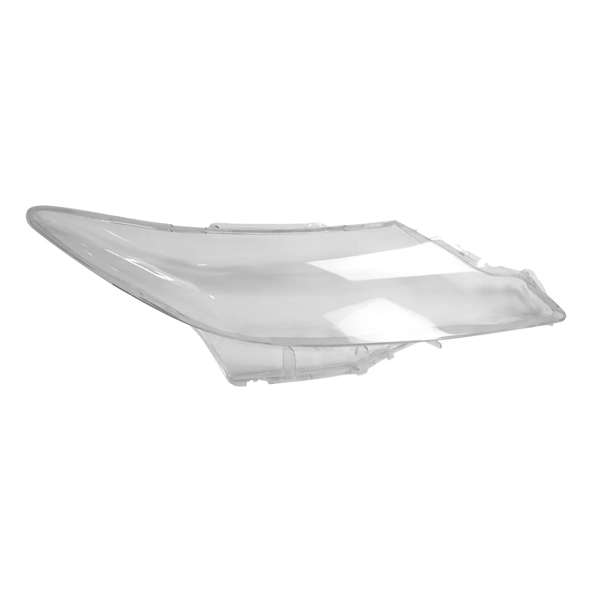 Right Front Headlight Cover Lens Shell for Toyota Previa/Estima Aeras 2009-2015 head light lamp Transparent Housing Lampshade
Right Front Headlight Cover Lens Shell for Toyota Previa/Estima Aeras 2009-2015 head light lamp Transparent Housing Lampshade