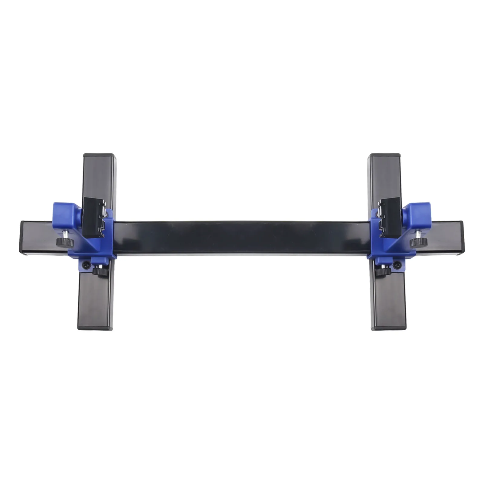 Stand Clamp PCB Holder Circuit Board Auxiliary Lightweight Metal Rotatable Stable 0-300mm 408x170x125MM Adjustable
Stand Clamp PCB Holder Circuit Board Auxiliary Lightweight Metal Rotatable Stable 0-300mm 408x170x125MM Adjustable