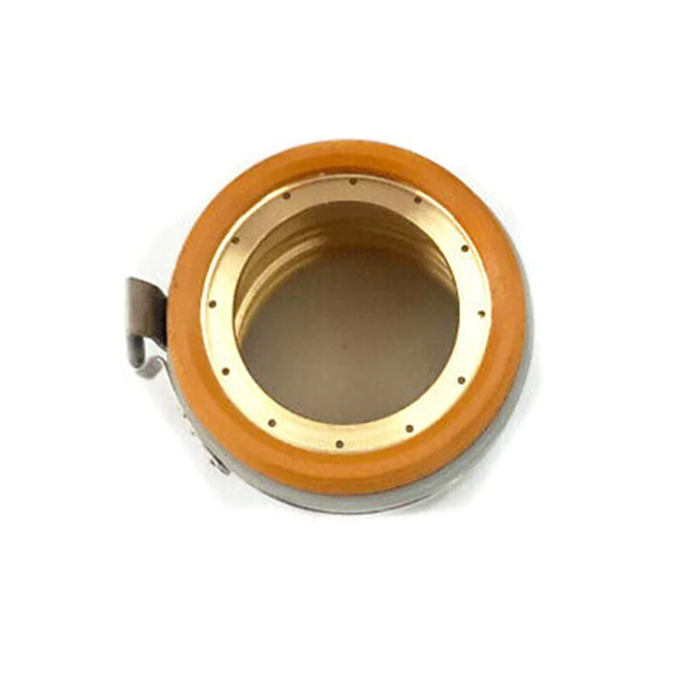 Plasma Cutter Fixing Cap Copper For Powermax1650®T100/T100M/T100M-2 Torch Consumables Fixed Cap
Plasma Cutter Fixing Cap Copper For Powermax1650®T100/T100M/T100M-2 Torch Consumables Fixed Cap