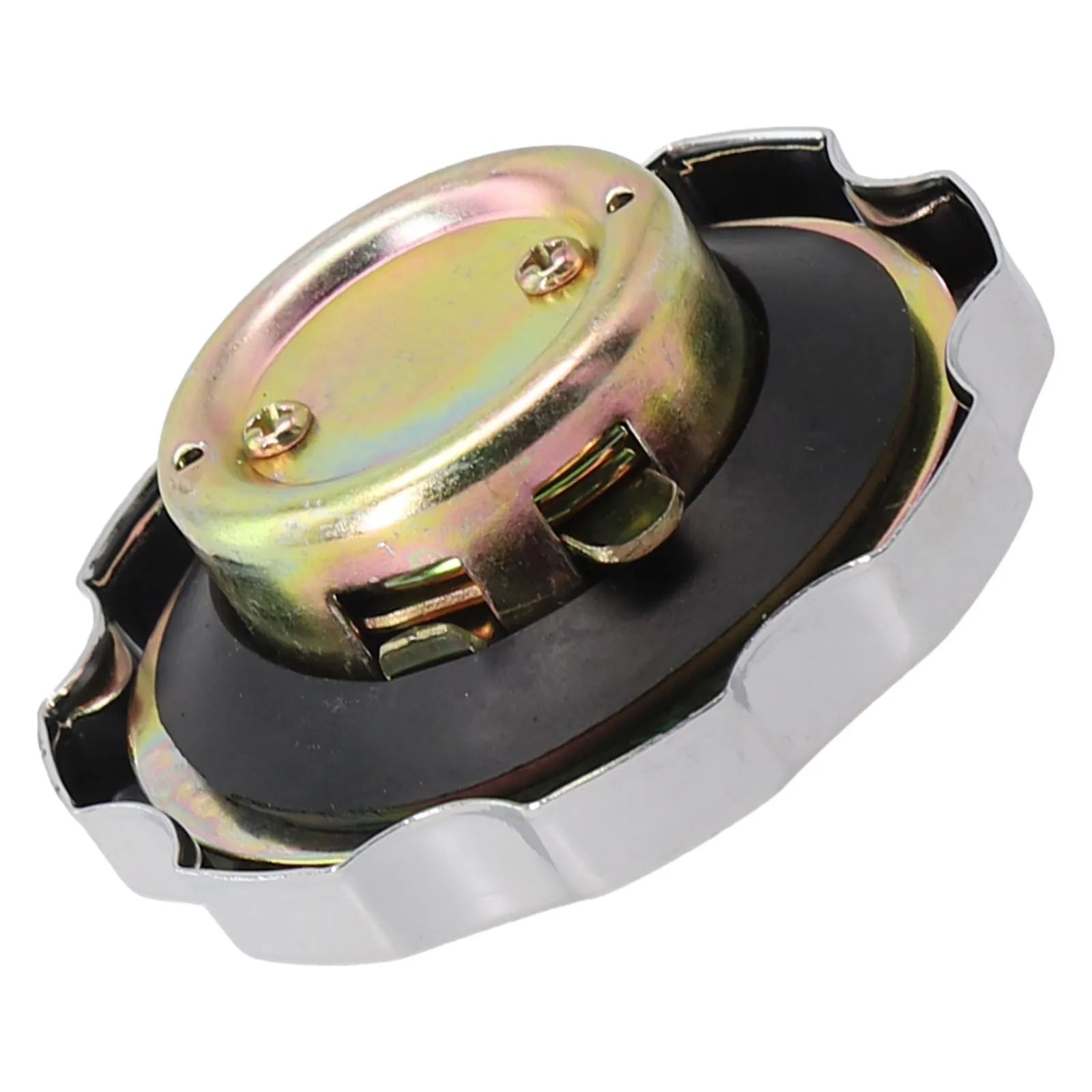 Part Fuel Tank Cap Practical Universal 1pcs Maintain Air Flow Motorcycle Accessory Aluminum Alloy High Quality
Part Fuel Tank Cap Practical Universal 1pcs Maintain Air Flow Motorcycle Accessory Aluminum Alloy High Quality