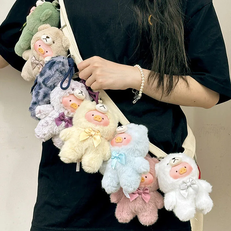 LuLu свинья винтажная игрушка Тедди серия Аниме Фигурка Lulu свинья экшн-фигурка виниловая свинья Косплей Тедди искусственные игрушки подарок
LuLu свинья винтажная игрушка Тедди серия Аниме Фигурка Lulu свинья экшн-фигурка виниловая свинья Косплей Тедди искусственные игрушки подарок