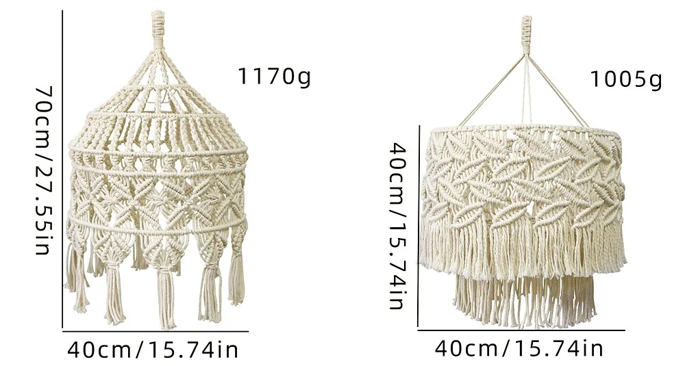 Bohemian Style Tapestry Lampshade 3 Scc72e45b923e4187b155f471380b3bbcz
