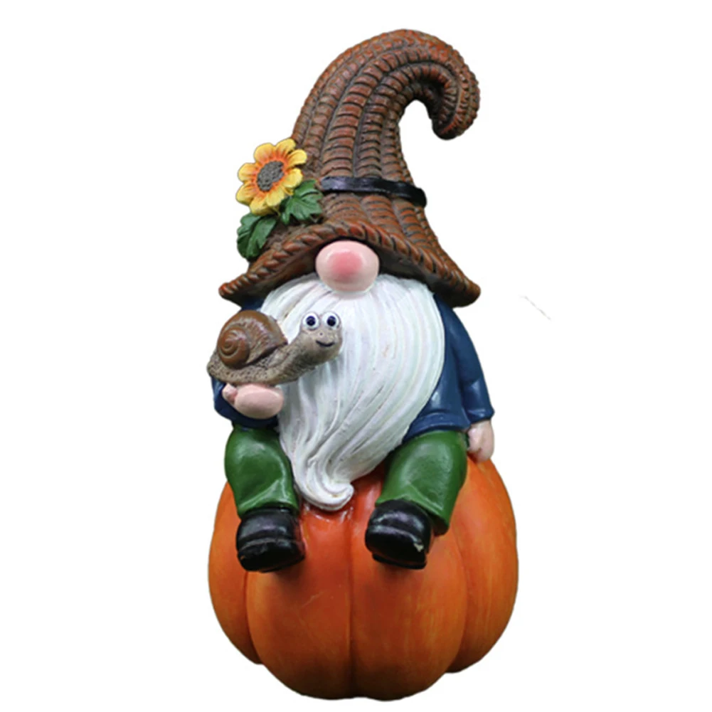 Micro Landscape Decoration Dwarf Figurines Gardening Enthusiasts Outdoor Elements Package Content Collectors Items
Micro Landscape Decoration Dwarf Figurines Gardening Enthusiasts Outdoor Elements Package Content Collectors Items