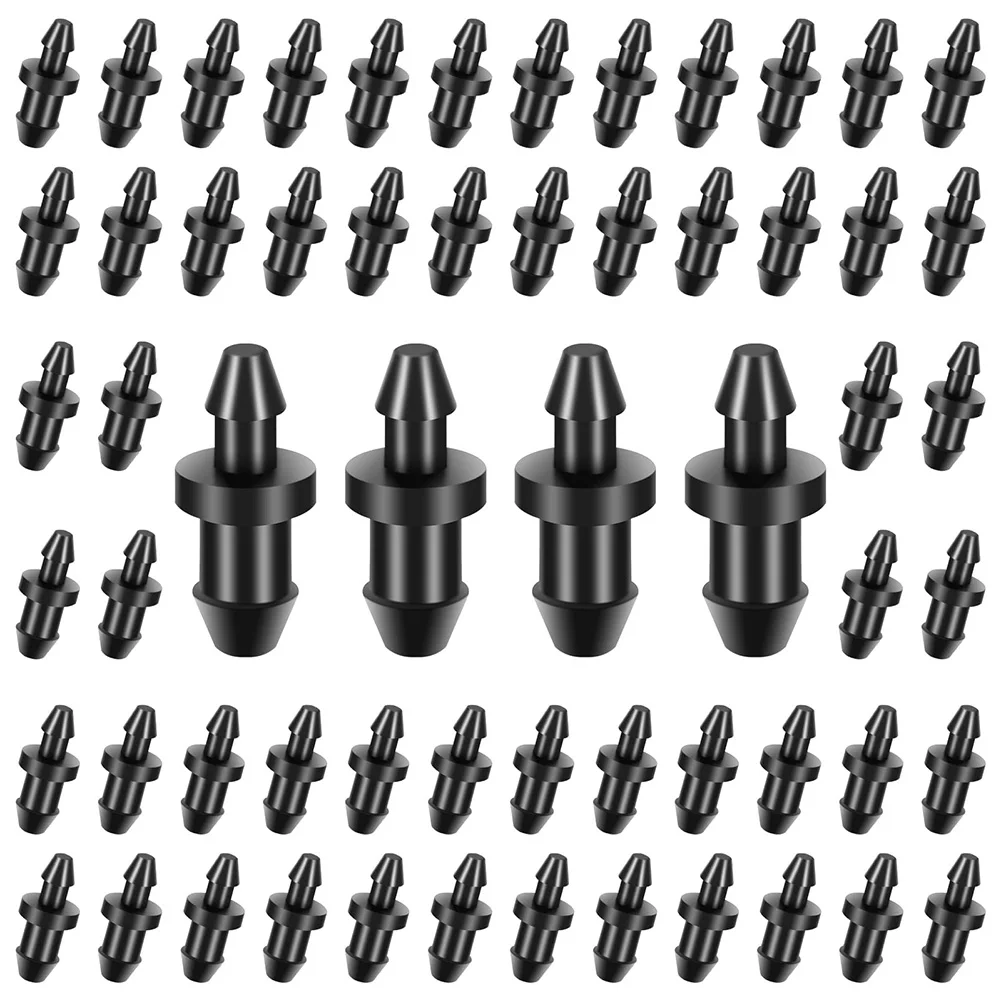 Drip Stoppers Irrigation Efficiency Accessory Irrigation Efficiency Number Of Pieces PROMOTES WATER CONSERVATION
Drip Stoppers Irrigation Efficiency Accessory Irrigation Efficiency Number Of Pieces PROMOTES WATER CONSERVATION