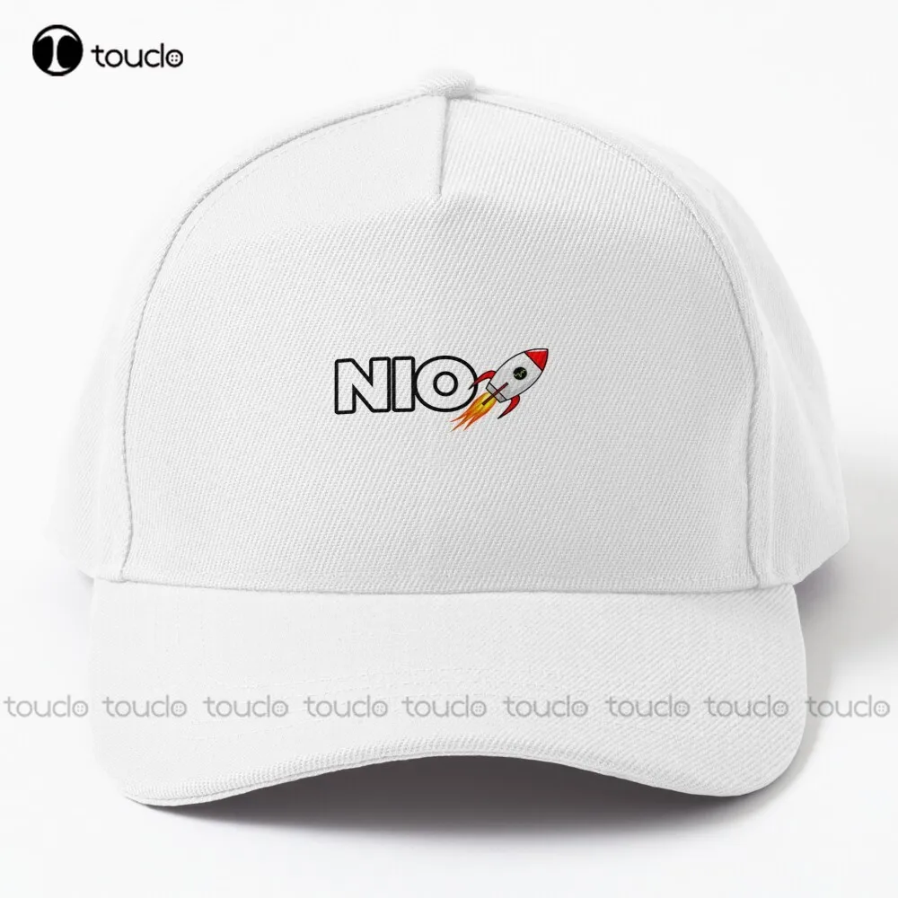 Nio To The Moon Baseball Cap Sun Hats For Women Cotton Outdoor Simple Vintag Visor Casual Caps Hip Hop Trucker Hats Denim Color
Nio To The Moon Baseball Cap Sun Hats For Women Cotton Outdoor Simple Vintag Visor Casual Caps Hip Hop Trucker Hats Denim Color