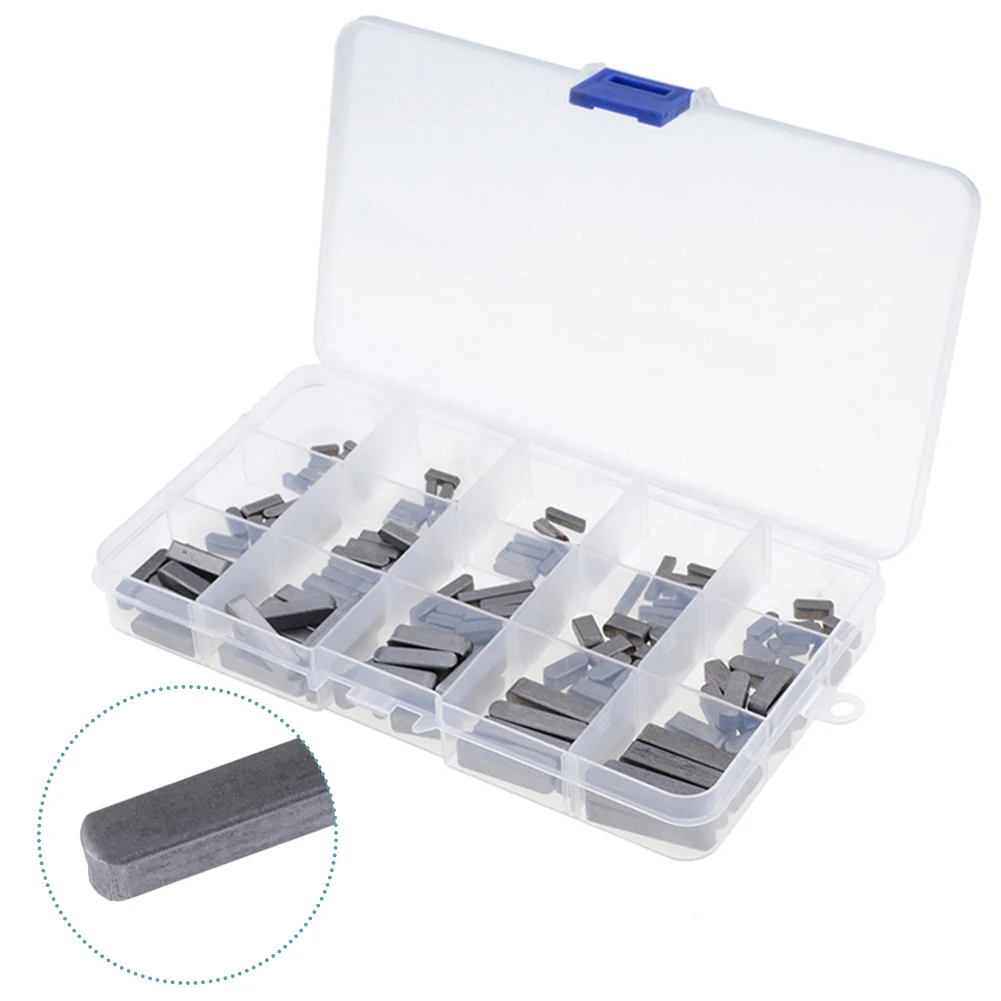 140 круглая головка перьевой ключ параллельный M3 M4 M5 M6 304 коробка передач из нержавеющей стали ключ позиционирования Pin комплект оборудования
140 круглая головка перьевой ключ параллельный M3 M4 M5 M6 304 коробка передач из нержавеющей стали ключ позиционирования Pin комплект оборудования