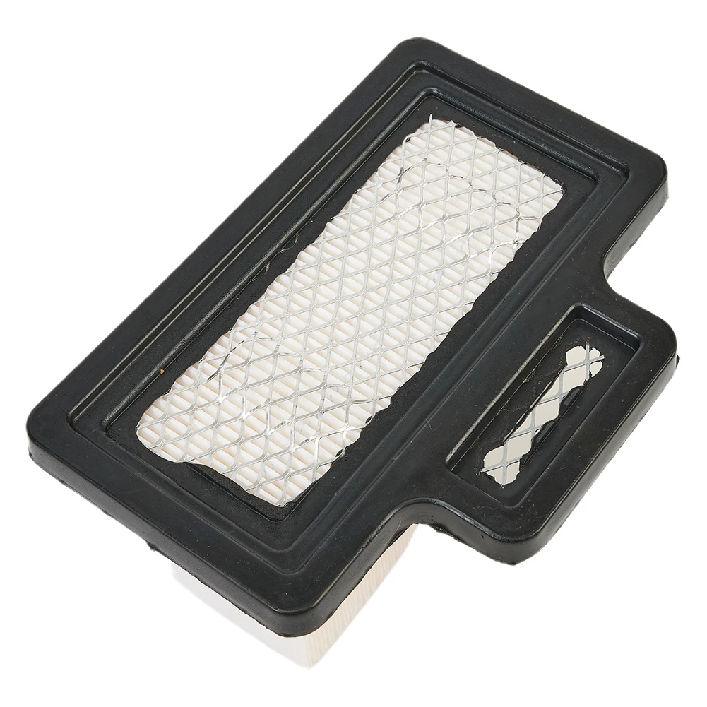 High Quality 5200003062 WACKER Air Filter BS50-2i BS50-4AS BS60-2i BS60-4S Filter Tool Parts Air Filter + Lifter Herramientas
High Quality 5200003062 WACKER Air Filter BS50-2i BS50-4AS BS60-2i BS60-4S Filter Tool Parts Air Filter + Lifter Herramientas