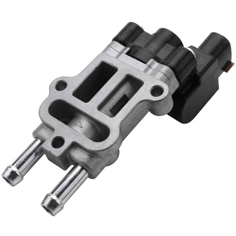 8X Air Control Valve For Scion Toyota Echo 22270-21010 22270-21011 1903-309492 2227021010 2227021011 Ac464 Ac4190
8X Air Control Valve For Scion Toyota Echo 22270-21010 22270-21011 1903-309492 2227021010 2227021011 Ac464 Ac4190