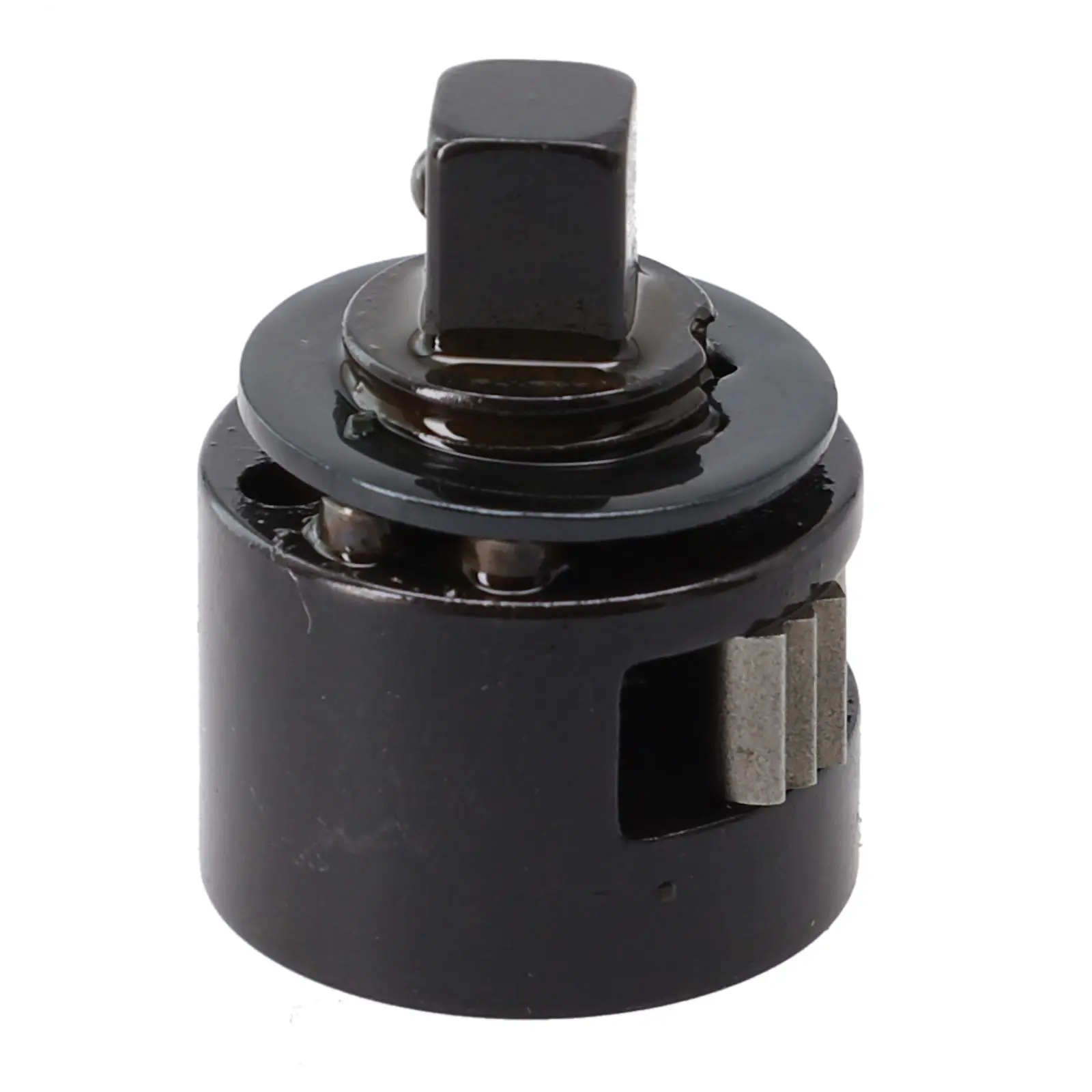 Anvil Service Kit Ratchet Head Perfect Fit and Improved Functionality with 42 06 1006 Anvil Service Kit for Milwaukee 2456 20
Anvil Service Kit Ratchet Head Perfect Fit and Improved Functionality with 42 06 1006 Anvil Service Kit for Milwaukee 2456 20