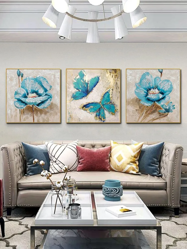 Oil Painting Light Luxury Restaurant Decoration Golden Wall Gold Foil Mural Modern Simple Hallway Hanging
Oil Painting Light Luxury Restaurant Decoration Golden Wall Gold Foil Mural Modern Simple Hallway Hanging