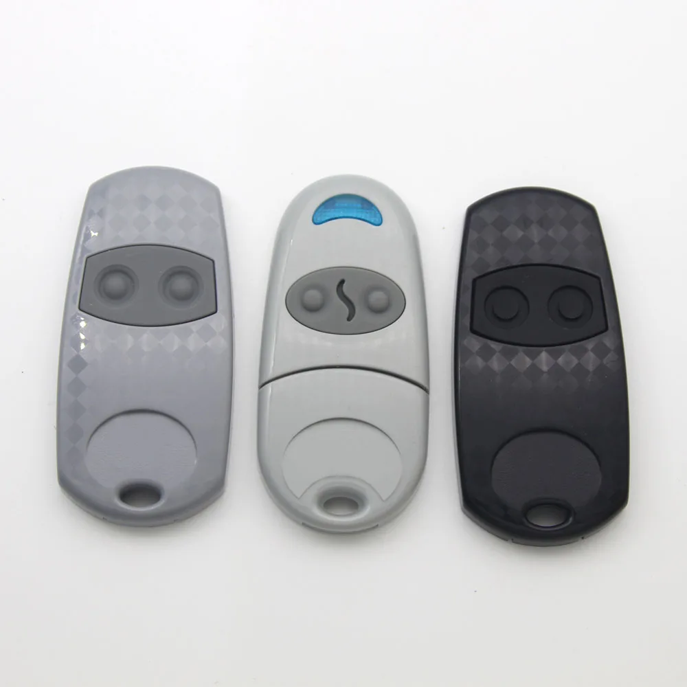 Replacement TOP 432NA 432EE 432EV Garage Door Remote Control Shell For Garage Door Opener TOP 432 NA EE EV Shell
Replacement TOP 432NA 432EE 432EV Garage Door Remote Control Shell For Garage Door Opener TOP 432 NA EE EV Shell
