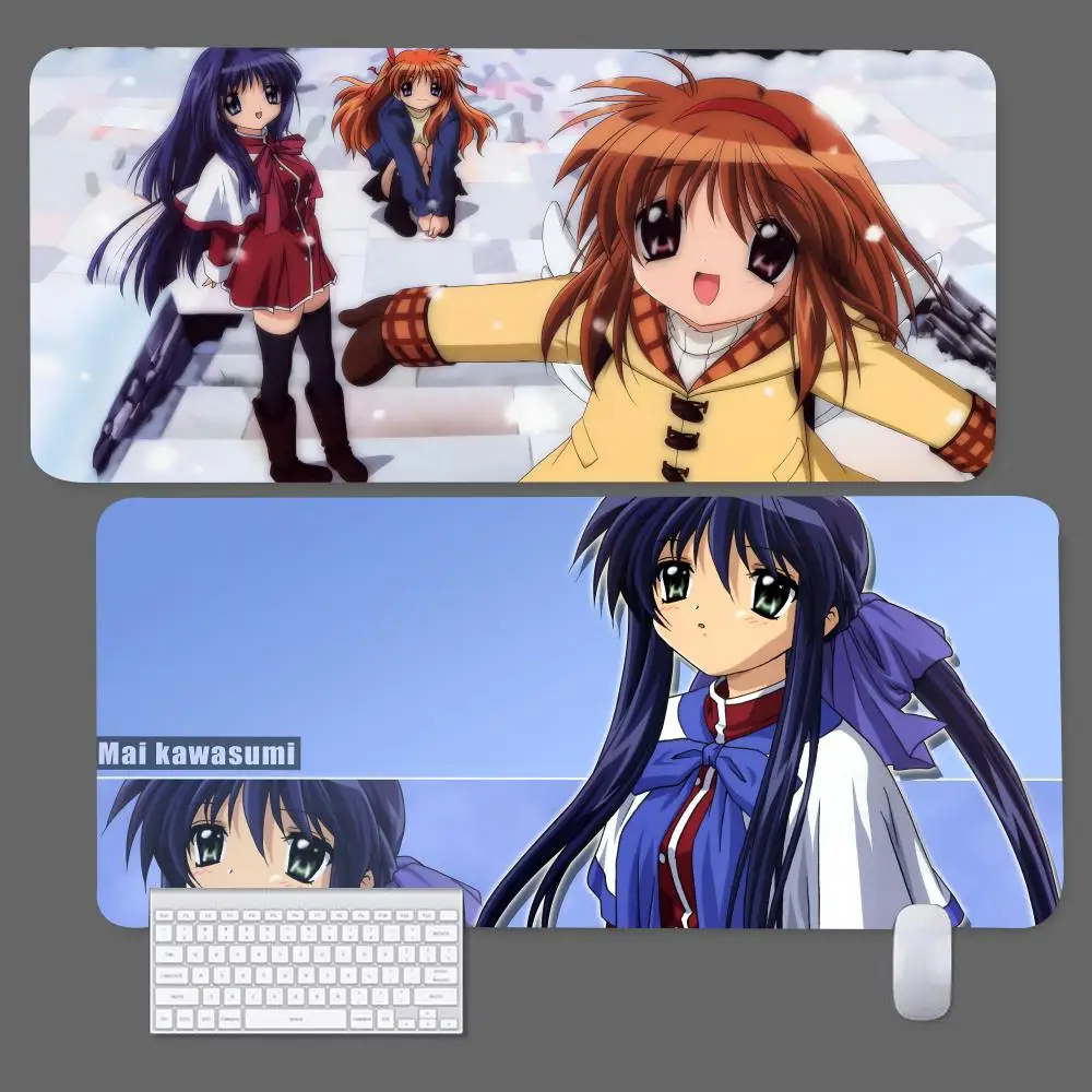 Myriad Colors Phantom Worldes Mouse Pad Extra Large 1000x500mm Gaming Mouse Pad mouse pad grande For Computer Gamer Laptop Noteb
Myriad Colors Phantom Worldes Mouse Pad Extra Large 1000x500mm Gaming Mouse Pad mouse pad grande For Computer Gamer Laptop Noteb