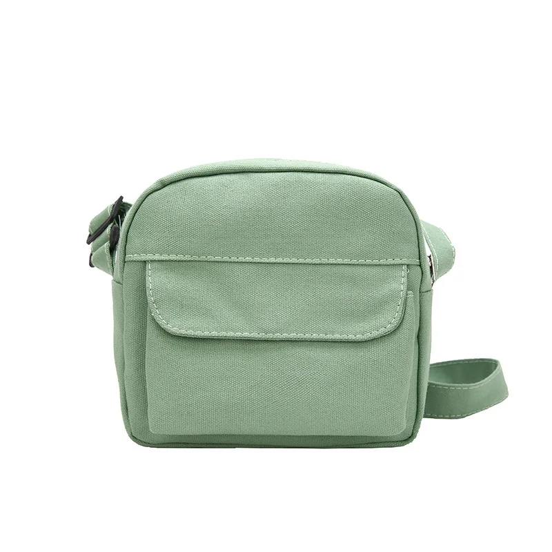 

Популярный классический роскошный модный клетчатый брендовый кошелек на цепочке, винтажная Женская коричневая кожаная сумка, дизайнерская сумка на плечо H02
