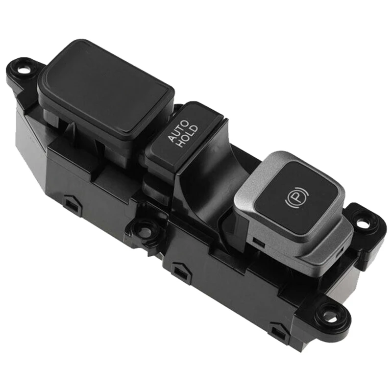93310-2W205 для Hyundai Santa Fe DM 2013-2014 электронная автоматическая фотомагнитола 933102W205 запасной переключатель стояночного тормоза
93310-2W205 для Hyundai Santa Fe DM 2013-2014 электронная автоматическая фотомагнитола 933102W205 запасной переключатель стояночного тормоза