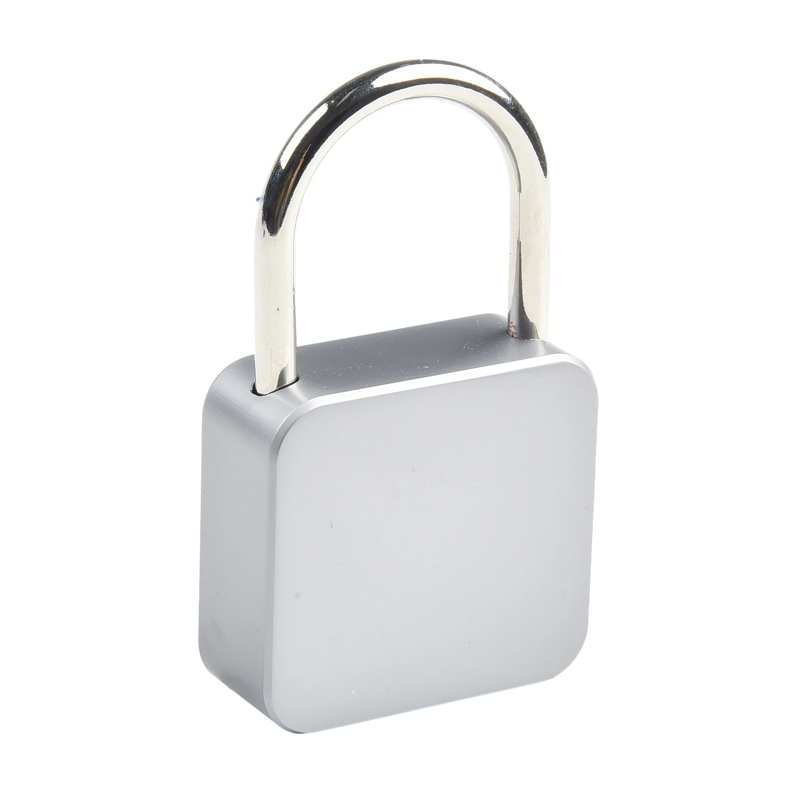 Metal Timer Lock LCD Display Multi Function Electronic Time Electronic Lock Timer Padlock Luggage Padlock Rechargeable
Metal Timer Lock LCD Display Multi Function Electronic Time Electronic Lock Timer Padlock Luggage Padlock Rechargeable