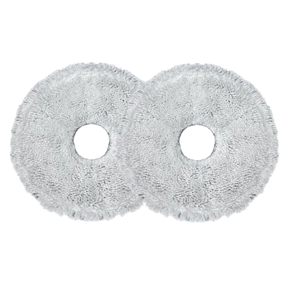 Upgrade Your Cleaning Routine with Washable Mop Cloths for LYNKBEY M20 Pro Robot Vacuum Reusable Replacement Parts
Upgrade Your Cleaning Routine with Washable Mop Cloths for LYNKBEY M20 Pro Robot Vacuum Reusable Replacement Parts
