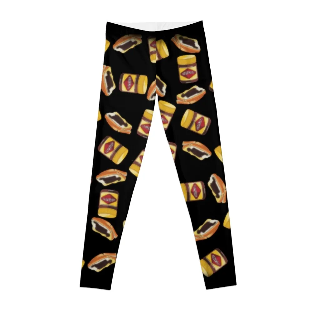 Beboo the Vegimite Boy Leggings Women sportwear gym's sportswear gym sportswear woman Women's sportswear Womens Leggings
Beboo the Vegimite Boy Leggings Women sportwear gym's sportswear gym sportswear woman Women's sportswear Womens Leggings