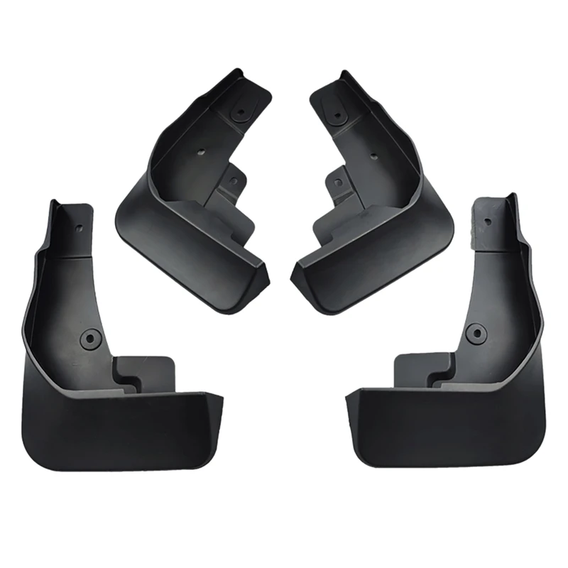 Брызговики для автомобиля, защита от грязи, передние и задние щитки для Mazda 2021
Брызговики для автомобиля, защита от грязи, передние и задние щитки для Mazda 2021