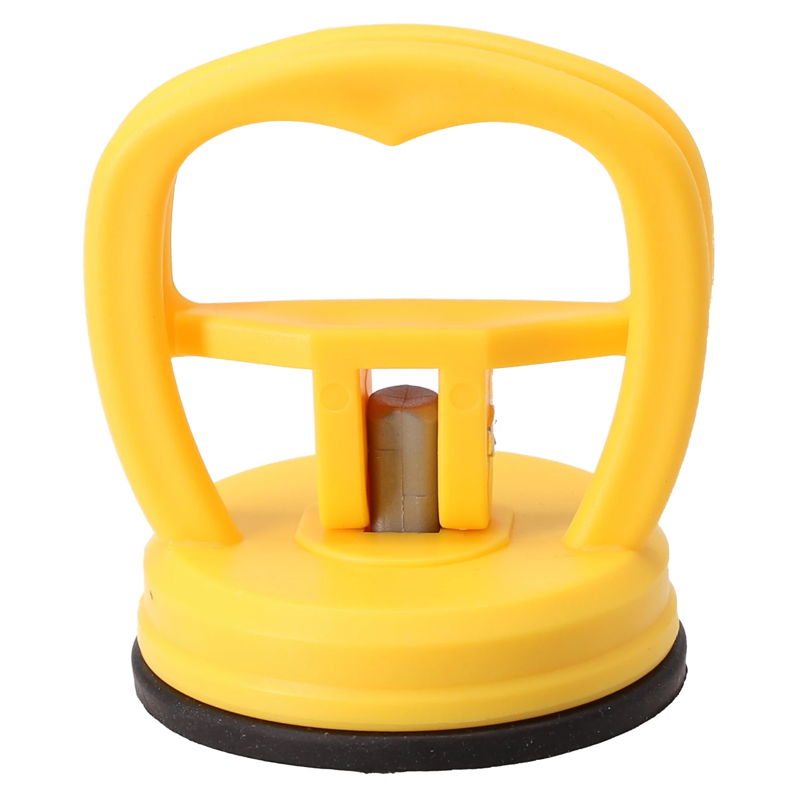 Sturdy Dent Puller Sucker Durable ABS and Rubber Build Easy Repositioning Suitable for Various Surfaces Green
Sturdy Dent Puller Sucker Durable ABS and Rubber Build Easy Repositioning Suitable for Various Surfaces Green