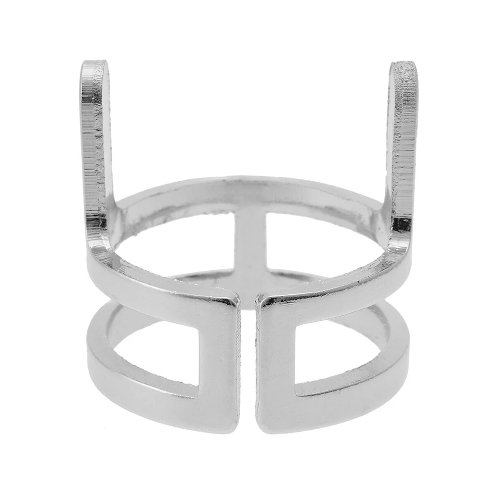 Durable Welding Guiding Carbon Steel Cutter Guide Plasma Roller Spacer SG-55/AG-60 Stand Off For Cutting Torches
Durable Welding Guiding Carbon Steel Cutter Guide Plasma Roller Spacer SG-55/AG-60 Stand Off For Cutting Torches