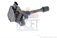 Store code: 96519 for ignition coil B MAX, C MAX, C MAX, ECOSPORT, FIESTA, MONDEO 1.
Store code: 96519 for ignition coil B MAX, C MAX, C MAX, ECOSPORT, FIESTA, MONDEO 1.
