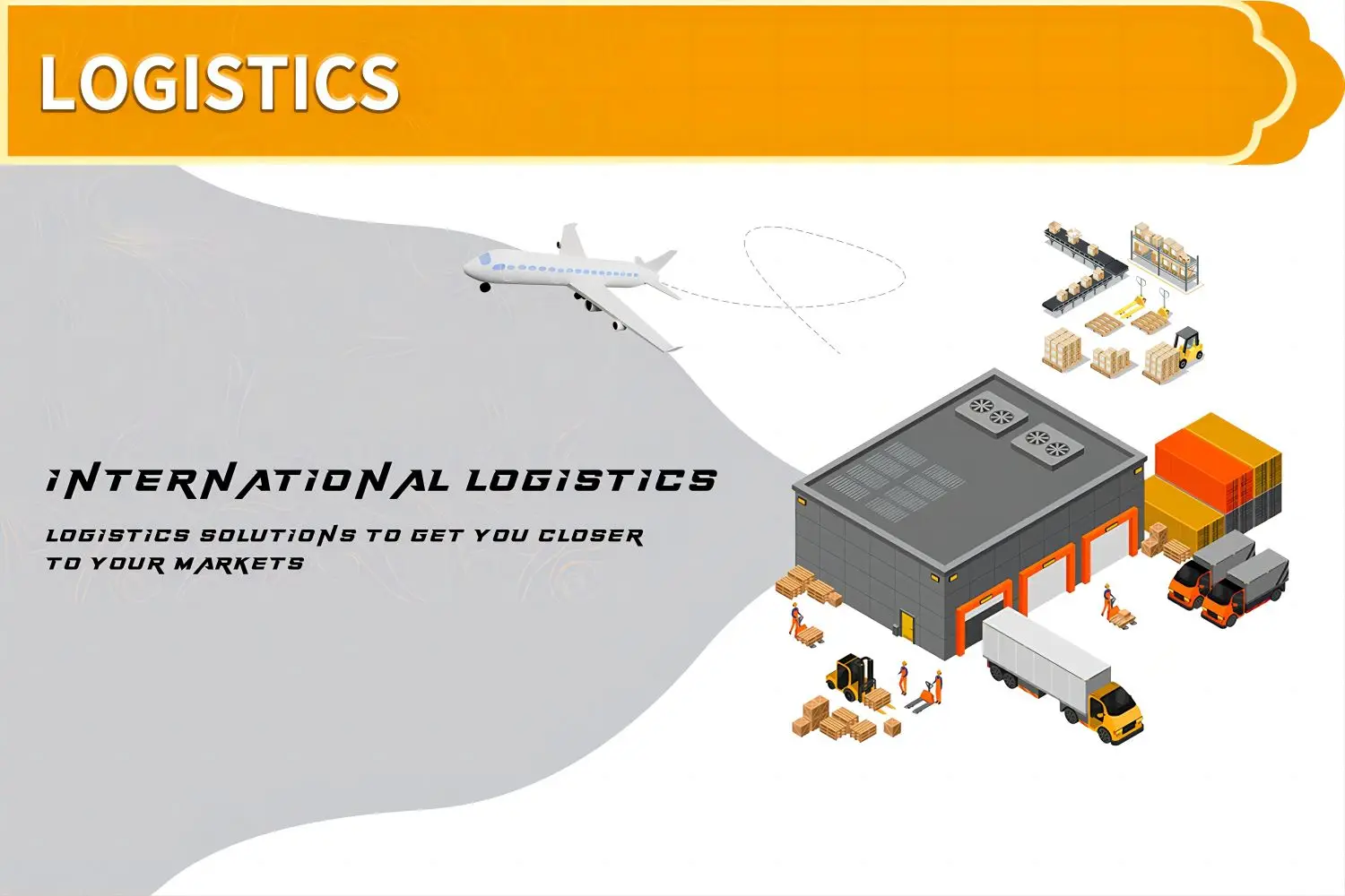 طقم تعليق ذراع التحكم السفلي العلوي الأمامي من Svenubee لكرايسلر 300 شاحن دودج تشالينجر ماغنوم RWD 2005 2006 - 2010 12 طقم تعليق ذراع التحكم السفلي العلوي الأمامي من Svenubee لكرايسلر 300 شاحن دودج تشالينجر ماغنوم RWD 2005 2006 - 2010