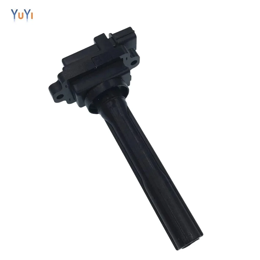 Новые катушки зажигания для Suzuki VITARA ET TA 33410-77E20 33410-77E21 33410-77E22 запасная часть двигателя
Новые катушки зажигания для Suzuki VITARA ET TA 33410-77E20 33410-77E21 33410-77E22 запасная часть двигателя