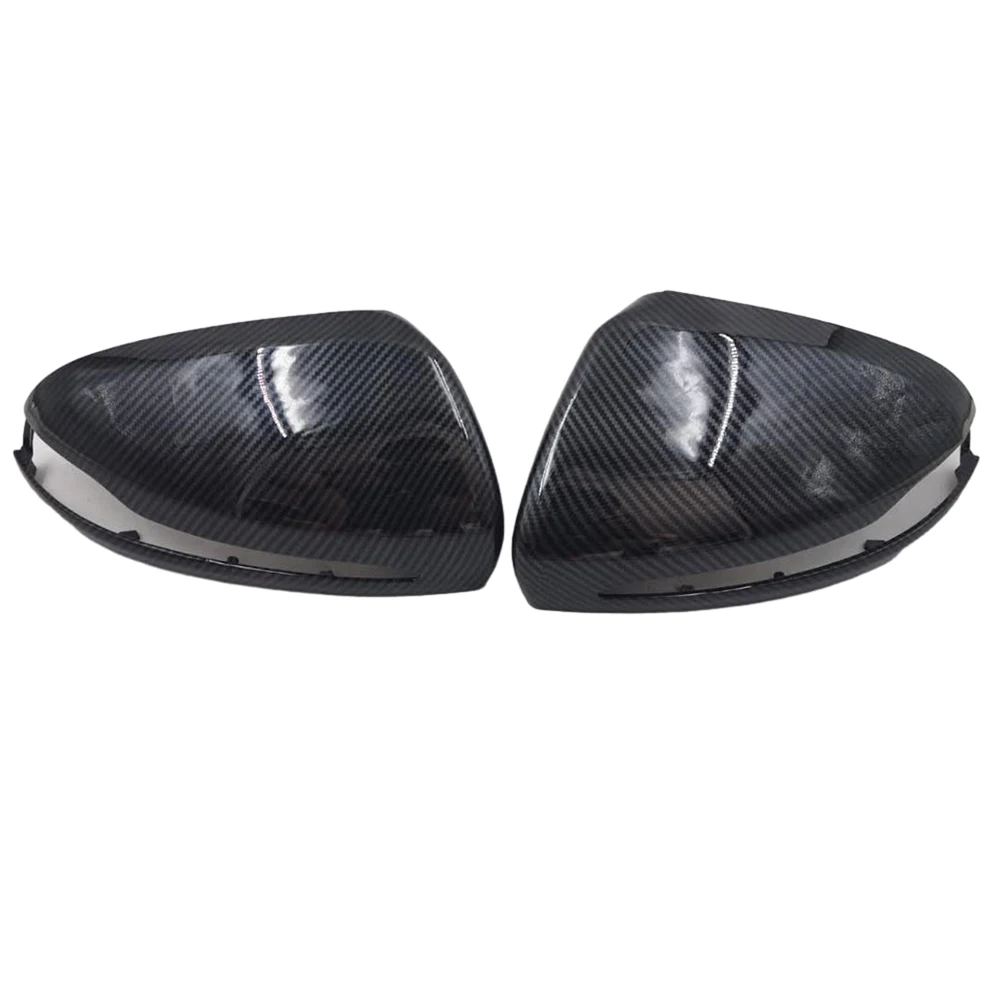 A0998110122 Car Rearview Car Rearview ABS Car Rearview Mirror For Left-hand Drive Left And Right Rearview Mirror
A0998110122 Car Rearview Car Rearview ABS Car Rearview Mirror For Left-hand Drive Left And Right Rearview Mirror