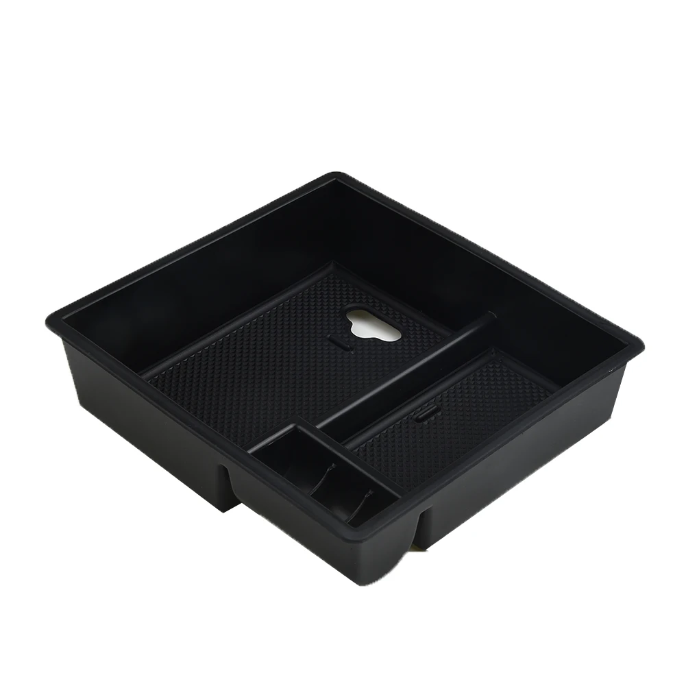 19*17*7cm Auto Armrest Center Storage Box Tray Interior Car-styling Accessories Car Armrest Center Storage Boxes
19*17*7cm Auto Armrest Center Storage Box Tray Interior Car-styling Accessories Car Armrest Center Storage Boxes