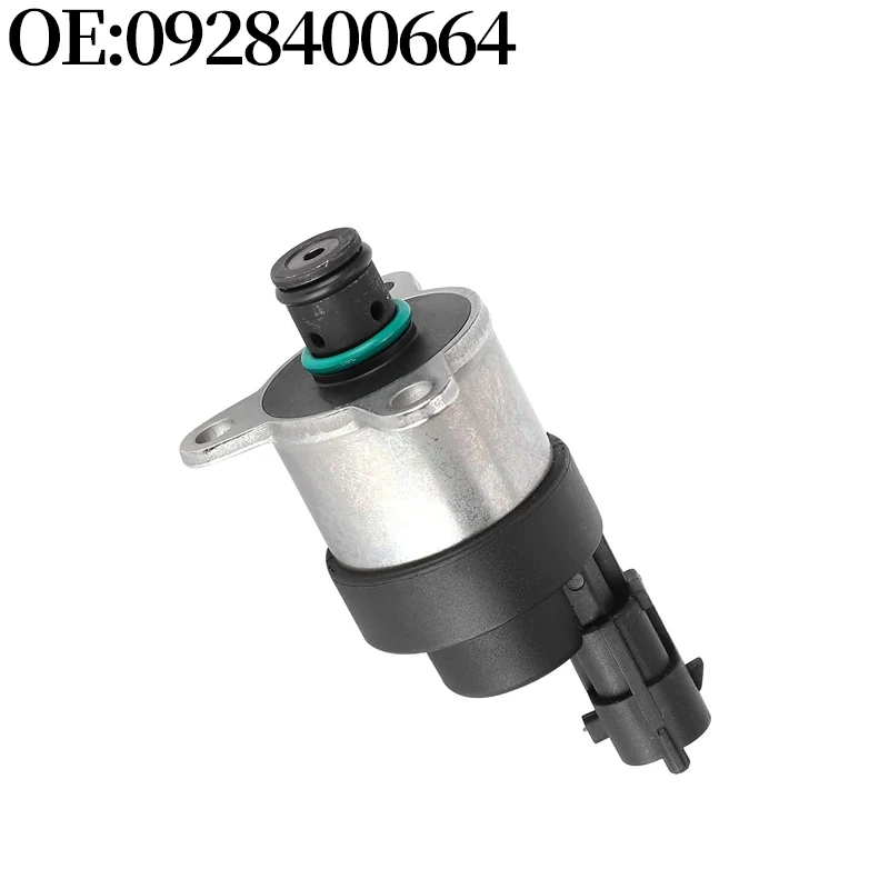 Автозапчасти 0928400664 регулятор топливного насоса блок управления SCV Соленоидный клапан для Citroen Fiat Ford автомобильные аксессуары Новинка 
Автозапчасти 0928400664 регулятор топливного насоса блок управления SCV Соленоидный клапан для Citroen Fiat Ford автомобильные аксессуары Новинка