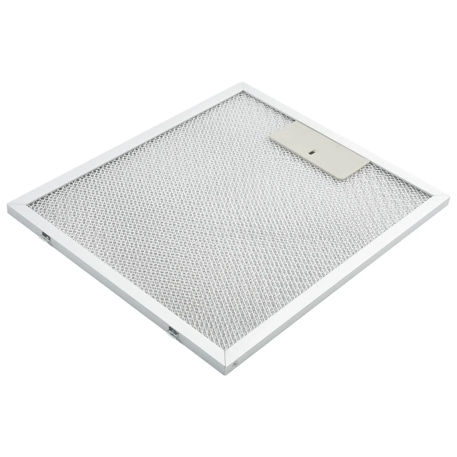Cooker Hood Grease Filter Silver Stainless Steel Vent 1pcs 290x240mm Instrument Replacement Exhaust Fans Grease
Cooker Hood Grease Filter Silver Stainless Steel Vent 1pcs 290x240mm Instrument Replacement Exhaust Fans Grease
