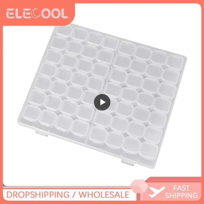 Glue Nail Sticker Glue Tabs Waterproof Breathable Double Sided for Press On Nail False Artificial Nails
Glue Nail Sticker Glue Tabs Waterproof Breathable Double Sided for Press On Nail False Artificial Nails