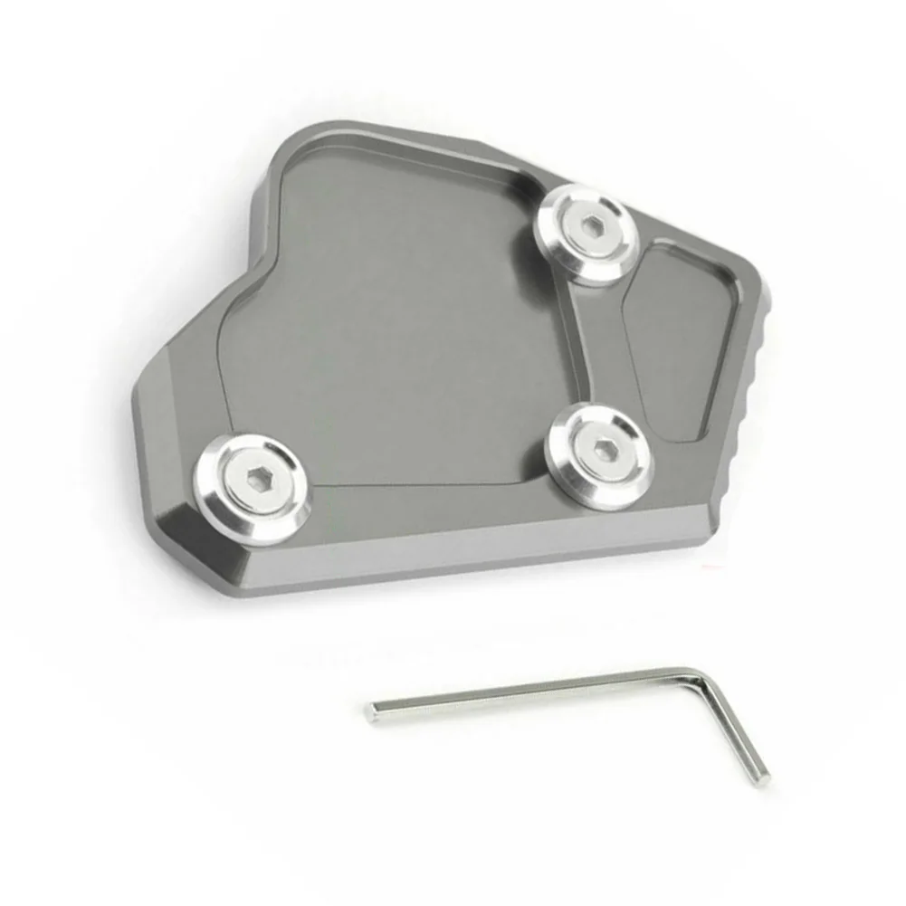 Moborbike для BMW K1600GT/1600GTL 2011-2015 удлинитель аксессуары CNC обработанный цвет для мотоцикла
Moborbike для BMW K1600GT/1600GTL 2011-2015 удлинитель аксессуары CNC обработанный цвет для мотоцикла