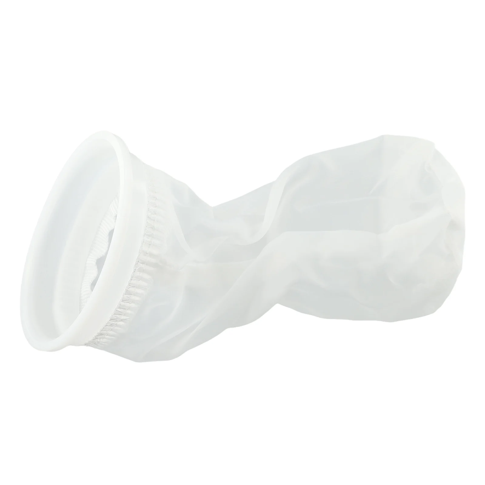 WASHABLE NYLON FILTER For Rainwater Tanks Replacement Filter For Cover #728WS The Real Color Of The Item May Be Slightly
WASHABLE NYLON FILTER For Rainwater Tanks Replacement Filter For Cover #728WS The Real Color Of The Item May Be Slightly