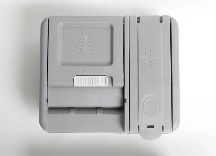 Midea аксессуары для посудомоечной машины диспенсер для мытья посуды в виде порошка
Midea аксессуары для посудомоечной машины диспенсер для мытья посуды в виде порошка