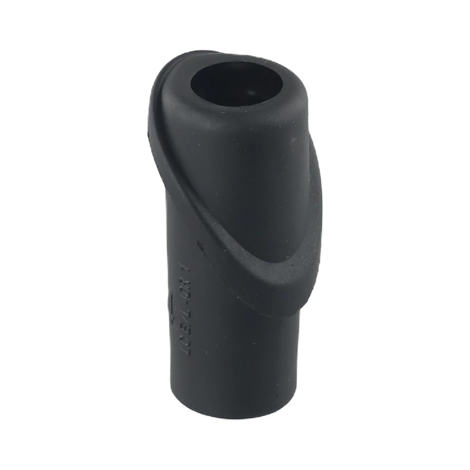 9625025040 Antenna Mounting Base Antenna Mounting Base 96250-25040 For Accent For Hyundai Mounting Base High Quality Brand New
9625025040 Antenna Mounting Base Antenna Mounting Base 96250-25040 For Accent For Hyundai Mounting Base High Quality Brand New
