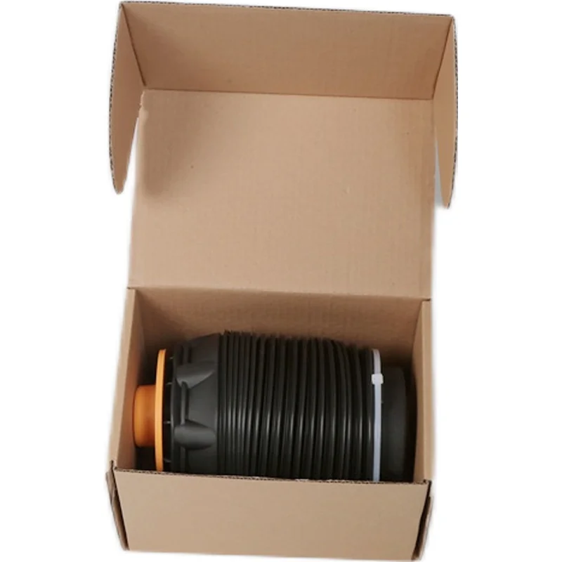 China Wholesale Auto Parts Rear Left Spring For Hy undai Genesis Equus 2009-2016 55350-3M501 Pneumatic Air Suspension Bag 
China Wholesale Auto Parts Rear Left Spring For Hy undai Genesis Equus 2009-2016 55350-3M501 Pneumatic Air Suspension Bag