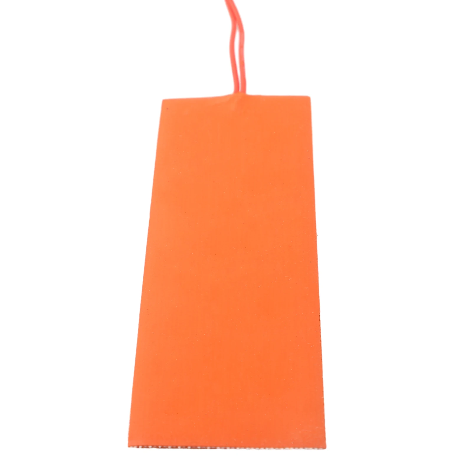 Heating Pad Silicone Heating Pad For Industrial Plants Heating Mat Silicon Rubber 4pcs Rubber Heating Pad New Practical
Heating Pad Silicone Heating Pad For Industrial Plants Heating Mat Silicon Rubber 4pcs Rubber Heating Pad New Practical
