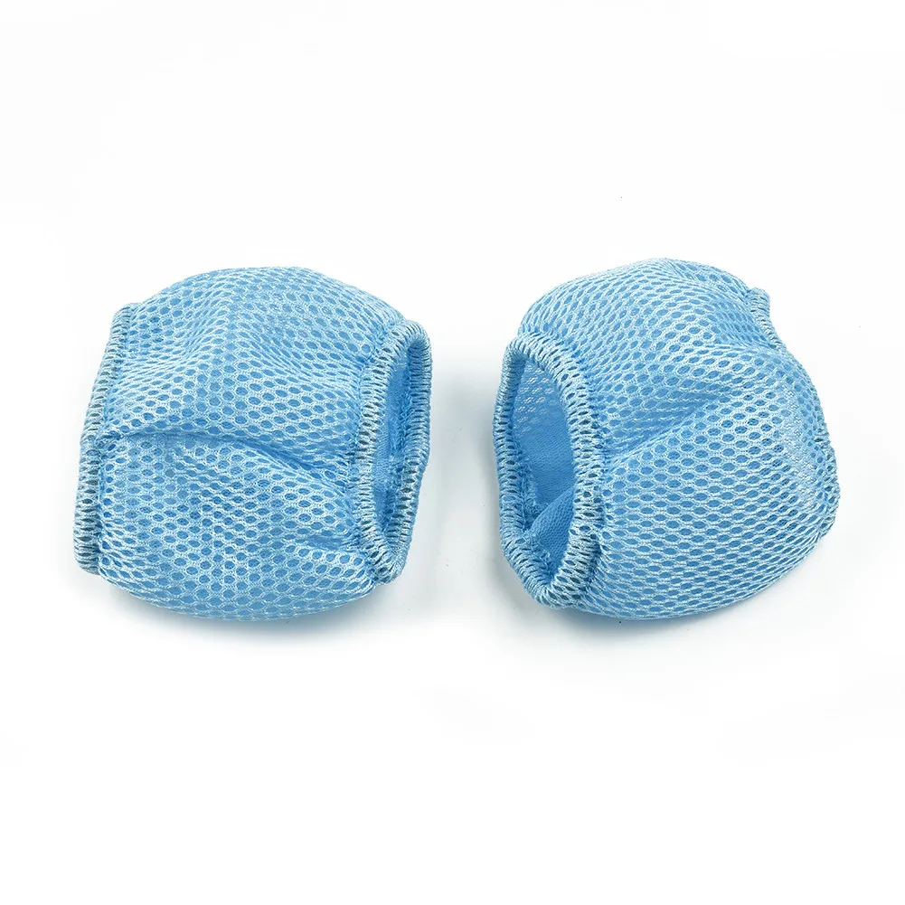 Filter Protective Net Mesh Cover Protective Bathing Bliss And Silver Cloud Delight,Premium,Elite,Concept Blue 2X
Filter Protective Net Mesh Cover Protective Bathing Bliss And Silver Cloud Delight,Premium,Elite,Concept Blue 2X