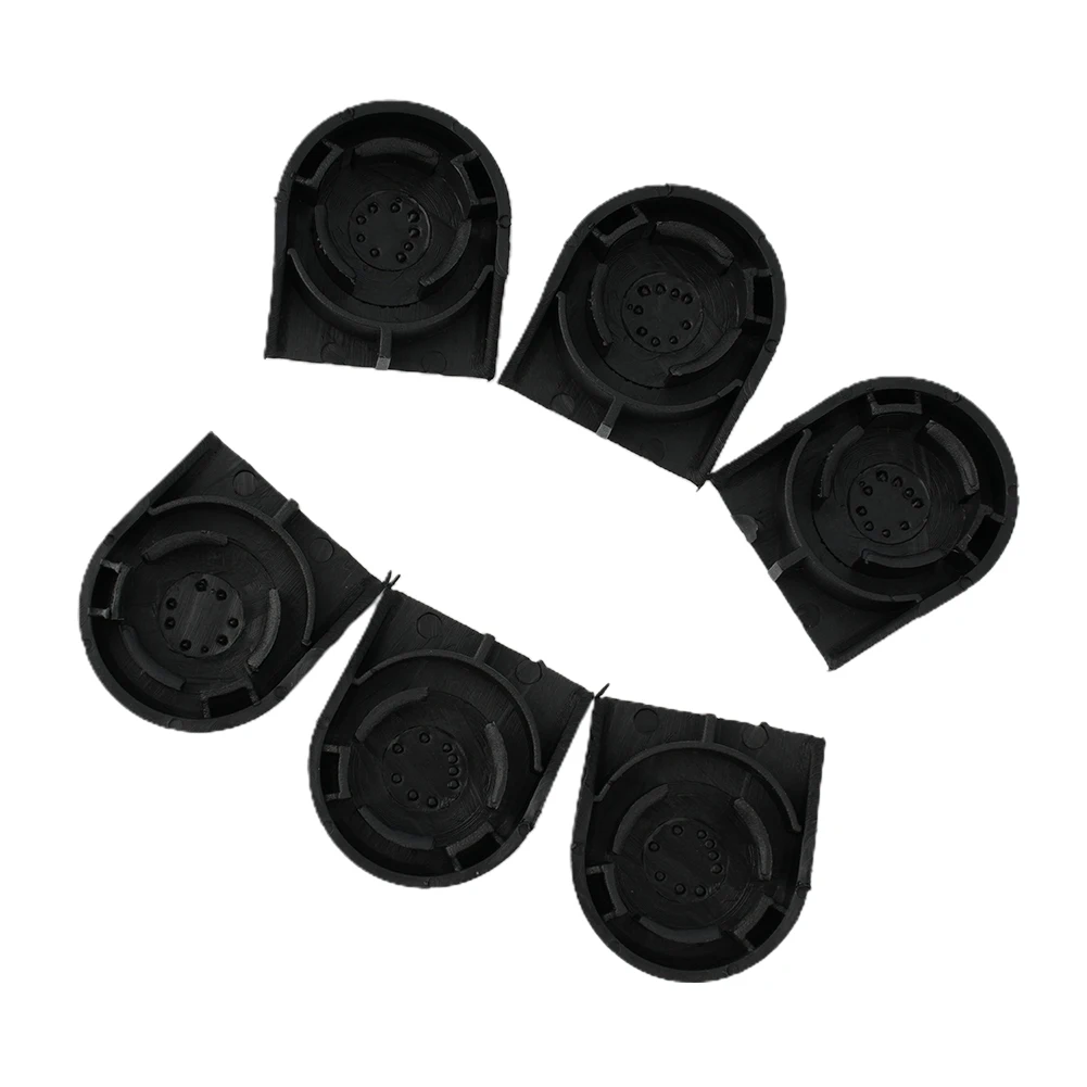 Durable High Quality Phone Holder Wiper Head Cap 85292-0F010 Black+Red Set 2 Button Bottle 31x28x9.3mm Caravan
Durable High Quality Phone Holder Wiper Head Cap 85292-0F010 Black+Red Set 2 Button Bottle 31x28x9.3mm Caravan