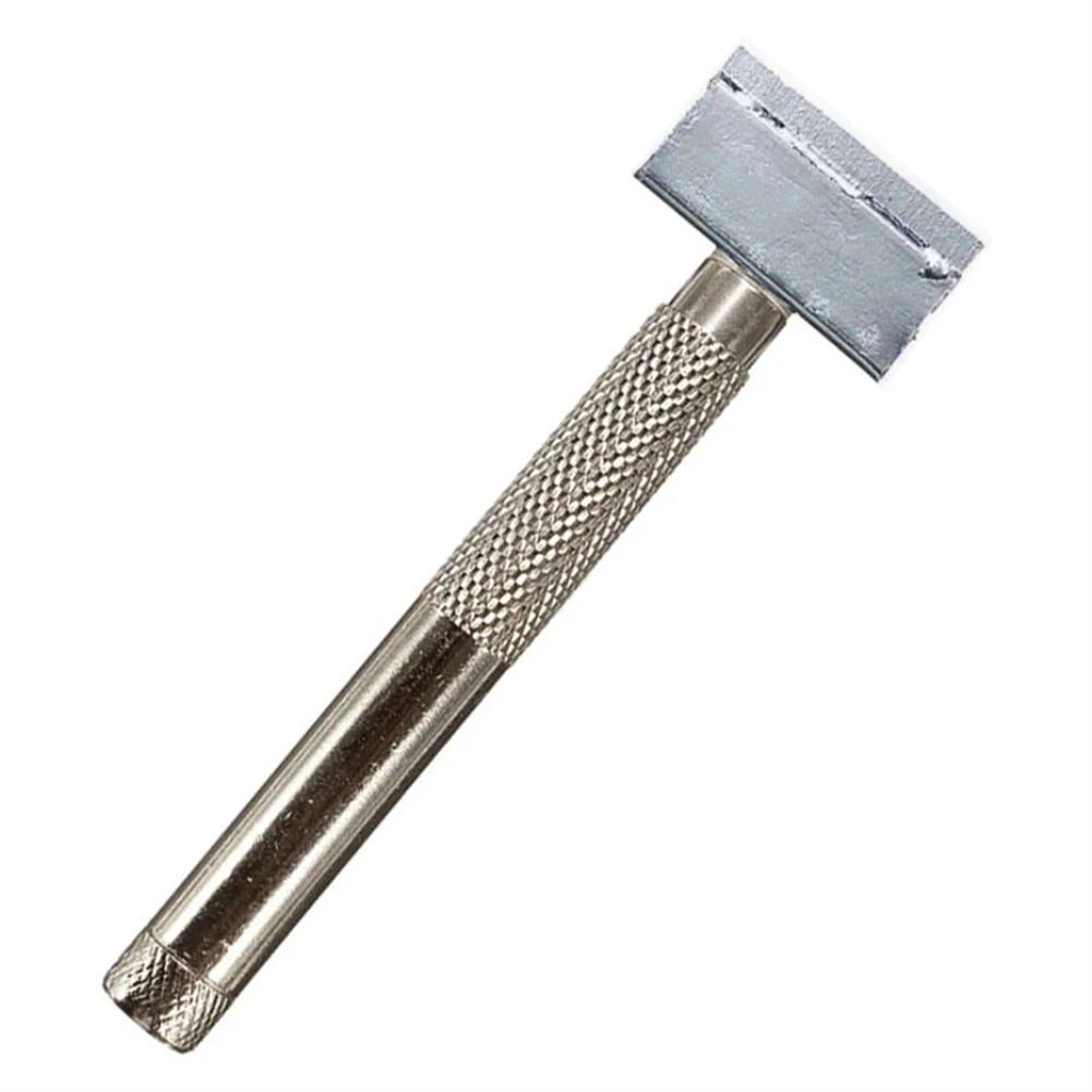 2Pcs Handheld Diamond Grinding Wheel Dressing Tool Thickening Grinding Layer For Metal Stone Polishing Electric Grinder Tools
2Pcs Handheld Diamond Grinding Wheel Dressing Tool Thickening Grinding Layer For Metal Stone Polishing Electric Grinder Tools