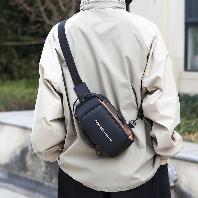 Core Motion Bag Scc8bbc5289f9496bbc70d316575d9f990