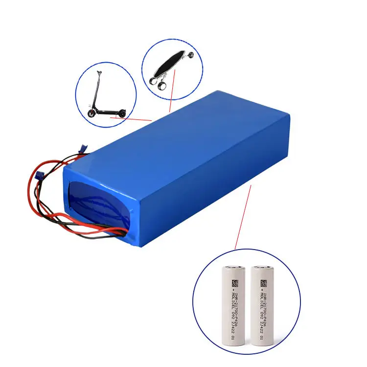 24v 36v 48v 52v 60v 72v 15ah 20ah 30ah 40ah Lithium Ion Battery 48v Electric Bike 60v 20ah Lithium Battery For Electric Scooter
24v 36v 48v 52v 60v 72v 15ah 20ah 30ah 40ah Lithium Ion Battery 48v Electric Bike 60v 20ah Lithium Battery For Electric Scooter