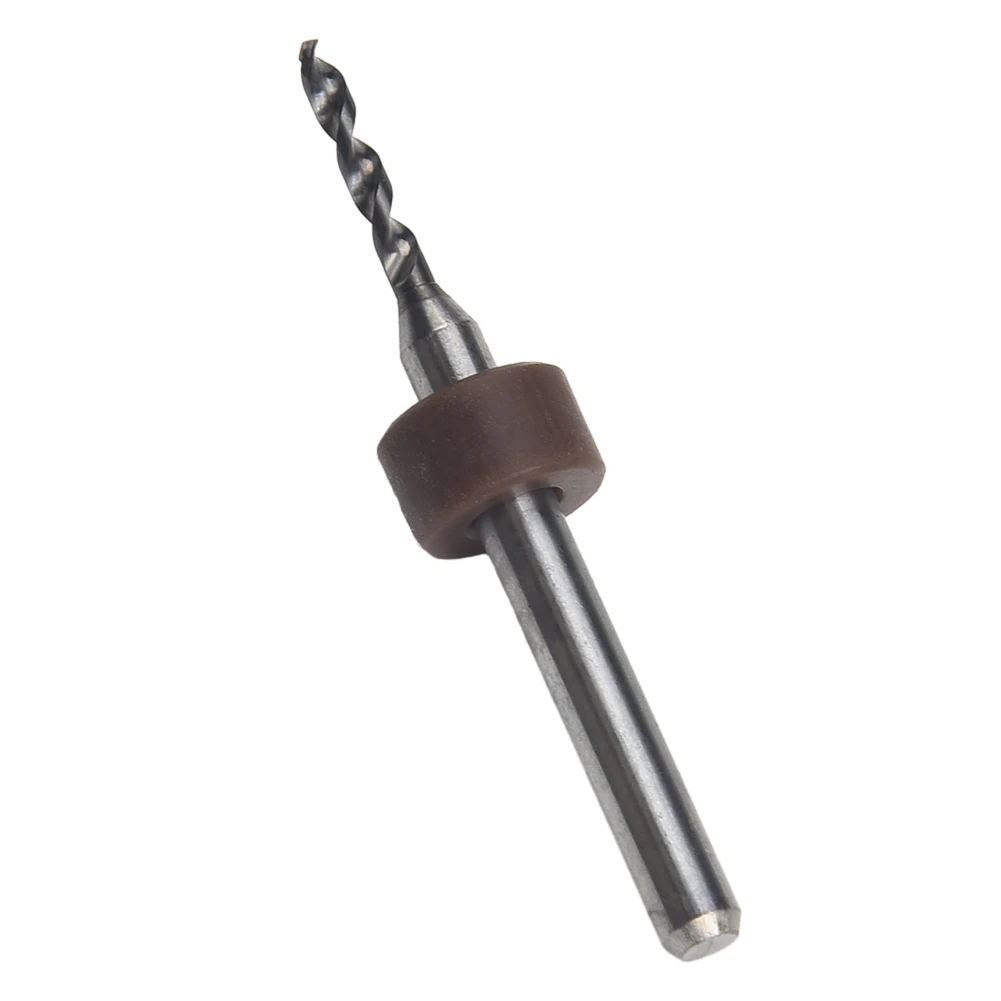 Drilling Heat A Small Micro Drill Bits PCB Conducive Package Contents Precision Metal Parts Processing Plastic
Drilling Heat A Small Micro Drill Bits PCB Conducive Package Contents Precision Metal Parts Processing Plastic