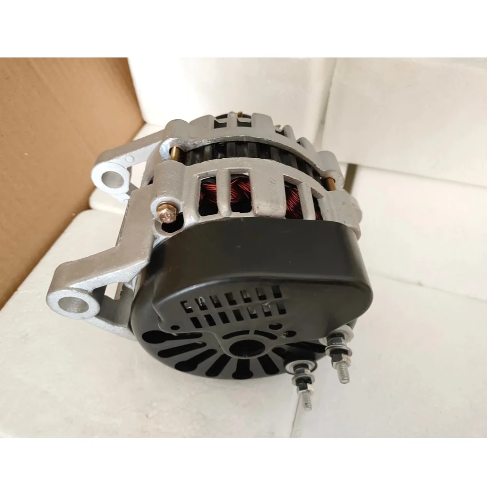 3000W Permanent Magnet Generator 220V AC Output 3KW Dynamo 1Phase Magnetic Alternator Brushless Generators Home And Automobile 29 Mallzona Scc8cf15973c44304a4e32dd5d0a7d78ff 3000W Permanent Magnet Generator 220V AC Output 3KW Dynamo 1Phase Magnetic Alternator Brushless Generators Home And Automobile Mallzona