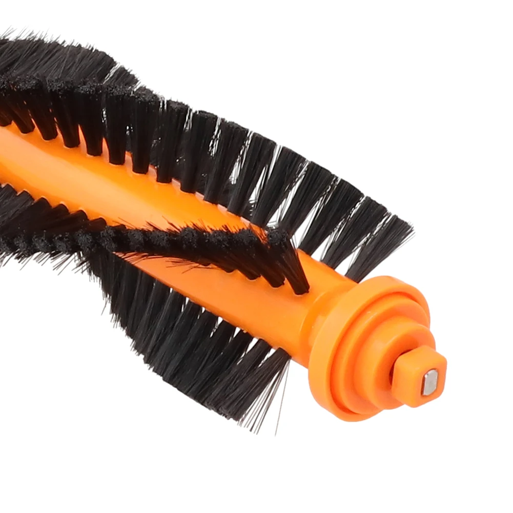 1pcs Central Brush For ROWENTA SMART FORCE ESSENTIAL RR6943WH For X-Plorer Household Cleaning Vacuum Cleaner Brush Accessories
1pcs Central Brush For ROWENTA SMART FORCE ESSENTIAL RR6943WH For X-Plorer Household Cleaning Vacuum Cleaner Brush Accessories