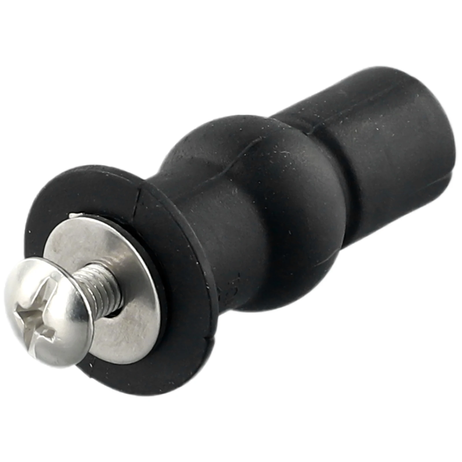 Hot Sale Toilet Seat Screw Hinges Rubber Bung Expanding Rubber Top Nuts For Broken Old Toilet Seat Non-rust Washer
Hot Sale Toilet Seat Screw Hinges Rubber Bung Expanding Rubber Top Nuts For Broken Old Toilet Seat Non-rust Washer
