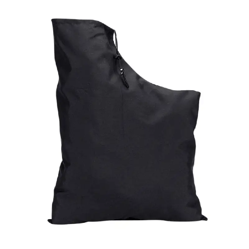 Waterproof Oxford Cloth Bag Leaf Vacuum Blower Bag Zippered Leaf Collection Bag Blower Vacuum Storage Bag Outdoor Garden Tool
Waterproof Oxford Cloth Bag Leaf Vacuum Blower Bag Zippered Leaf Collection Bag Blower Vacuum Storage Bag Outdoor Garden Tool