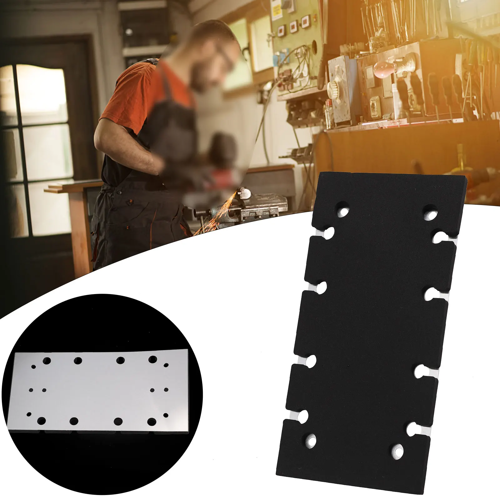 Transition BO BO BO Sander Black Sander Pictures Allow Slight Manual Measurement Deviation Black Compatible With
Transition BO BO BO Sander Black Sander Pictures Allow Slight Manual Measurement Deviation Black Compatible With