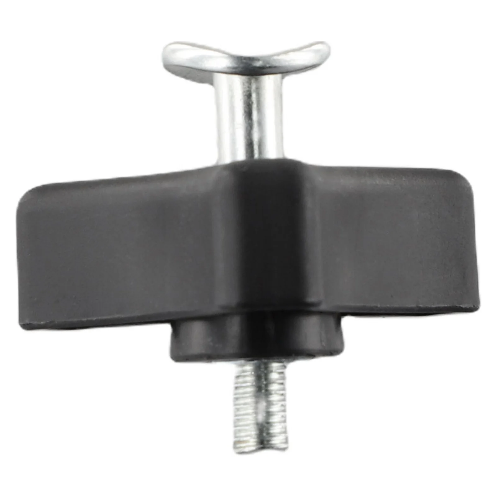 Lawn Mower Parts Triangle Handle Knob Screw Bolt Bolt Replacement For Hayter For Mountfield Handle Bar Knob Nut
Lawn Mower Parts Triangle Handle Knob Screw Bolt Bolt Replacement For Hayter For Mountfield Handle Bar Knob Nut